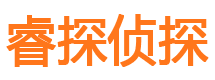 谷城市出轨取证